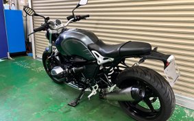 BMW R NINE T PURE 2023 0L61