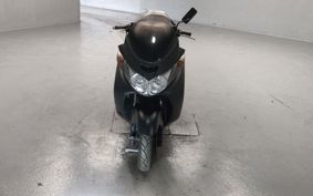 SUZUKI SKYWAVE 250S CJ43A