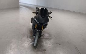 YAMAHA YZF-R25 RG43J