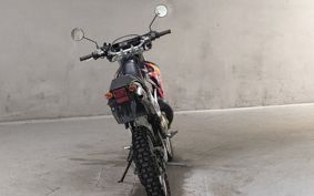 HONDA CRM250AR MD32