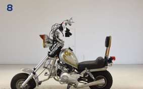 OTHER UNREGISTERED MODEL by BDS50 RZ