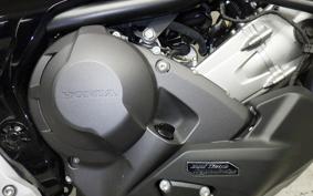 HONDA NC750X DCT 2025 RH23