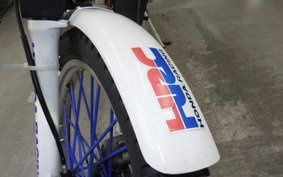 HONDA TLM220R 2018 MD23