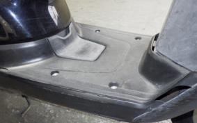 HONDA TACT-4ﾍﾞｰｼｯｸ 2025 AF75