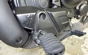 HONDA CL250-2 1999 MC57