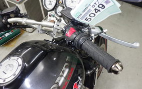 HONDA CB1000SF 1995 SC30