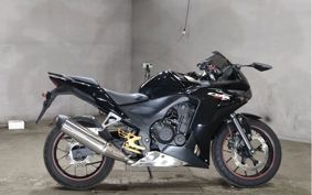HONDA CBR400R 2013 NC47