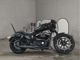 Фото Harley XL883N 2019 с японского аукциона