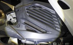 YAMAHA TRICITY 125 A SE82J