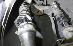 YAMAHA AXIS 125 Z SED7J