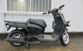 HONDA BENLY110