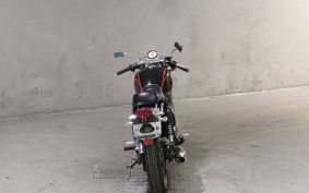 KAWASAKI ESTRELLA250 RS BJ250A