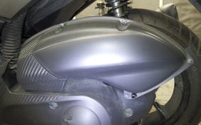 YAMAHA N-MAX SED6J