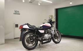 SUZUKI GSX400F 2018