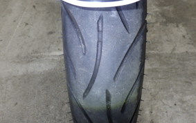 HONDA PCX 125 JF56