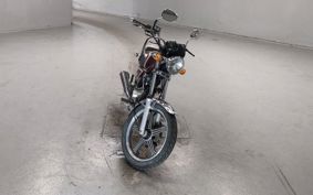 SUZUKI GN125 F Gen.2 PCJ2N