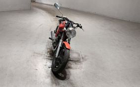 HONDA GB250 CLUBMAN 1 MC10