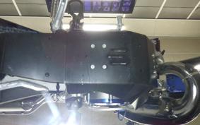 OTHER +TM RACING EN144FI2T