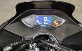 HONDA PCX 125 JK05
