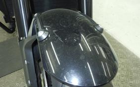 KAWASAKI Z900RS CAFE 2021 ZR900C