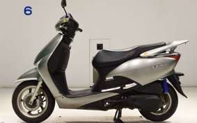 HONDA LEAD 110 2021 JF19