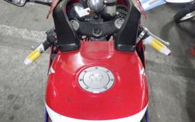HONDA RVF400 1995 NC35