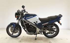 HONDA VTZ250 MC15
