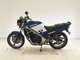 Фото Honda VTZ250 1988 с японского аукциона