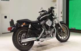 HARLEY XL1200S 2003