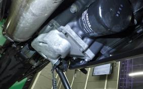 KAWASAKI NINJA 250 2019 EX250P