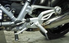 BMW R NINE T RACER 2018