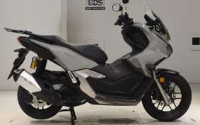 HONDA ADV160 2016 KF54