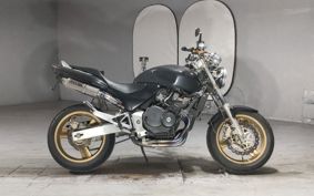 HONDA HORNET 250 MC31