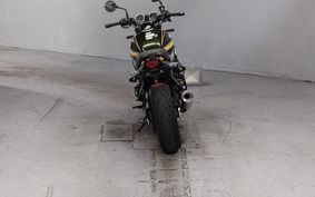 KAWASAKI Z900RS ZR900C