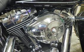 HARLEY FLSTC 1580 2009