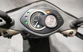 YAMAHA CYGNUS 125 X SE46