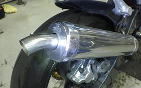 YAMAHA TZR250 R 2007 3XV