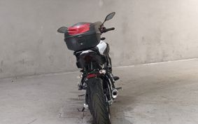 YAMAHA MT-07 2016 RM07J