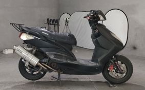 YAMAHA CYGNUS125XSR SE44J