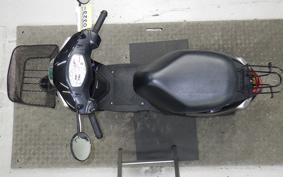 SUZUKI ﾚｯﾂ CA4AA