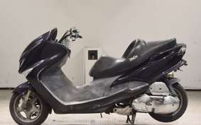 YAMAHA MAJESTY 125 FI 2018