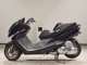 Фото Yamaha MAJESTY 125 FI 2018 с японского аукциона
