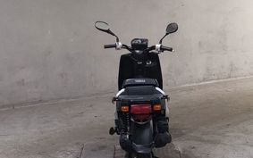 OTHER GEAR UA08J