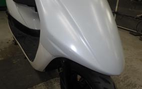 YAMAHA JOG ZR Gen.3 1997 SA39J