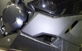 KAWASAKI NINJA 1000SX 2021 ZXT02K
