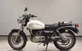 SUZUKI ST250E NJ4CA