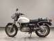 Фото Suzuki ST250E с японского аукциона