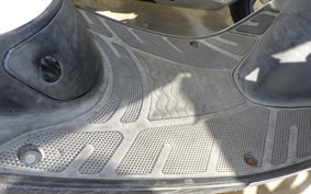 HONDA DIO ZX GEN 2 AF35