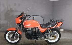 KAWASAKI ZRX400 1995 ZR400E