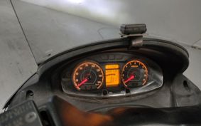SUZUKI BURGMAN200 CH41A